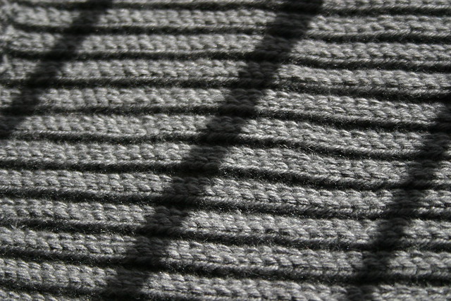 knit-like...18/366