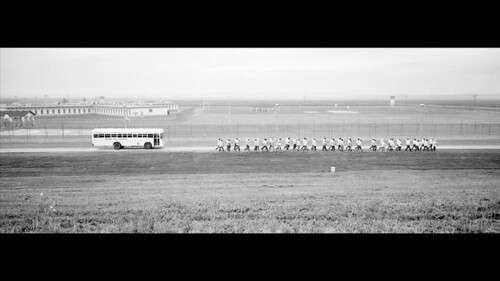 Lori Waselchuk: Grace Before Dying on Vimeo by Daylight Multimedia | by Sarah Kate Design Division