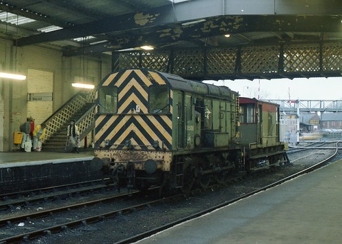 08508 GMB 9-1-88 | by 6089Gardener