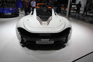 McLaren-@-Beijing-Auto-2014-04