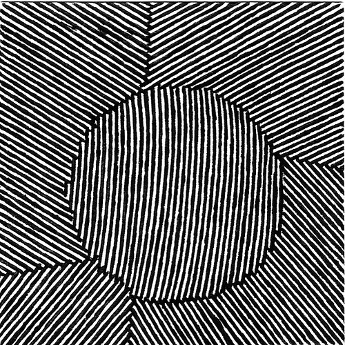 #drawingoftheday | by johnruscher