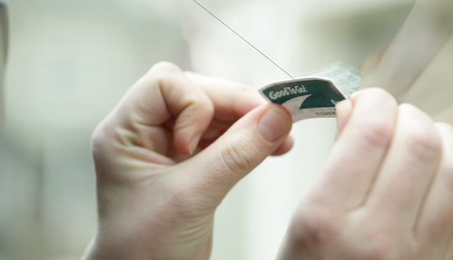 Wsdot Sticker Sticker Pass | The Good To Go! Sticker Pass is the cheapest … | Flickr