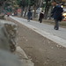 december 14 2011 036