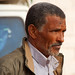 Jeden z našich libyjských řidičů, foto: Daniel Linnert