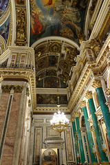 St Isaac’s Cathedral (75)