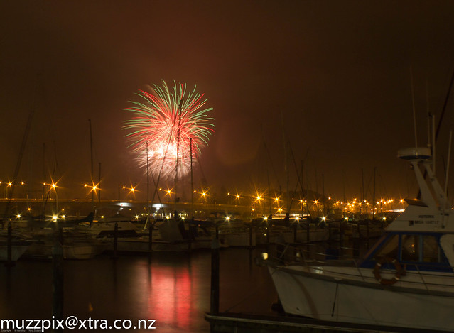 New years fireworks 2012.jpg