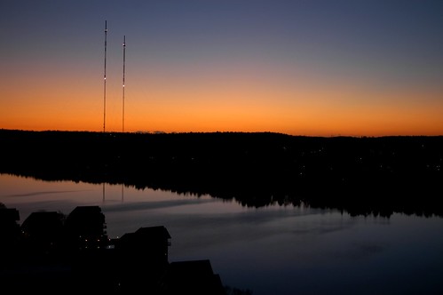 morning sky lake sunrise sweden stockholm viewfromhome nacka 2011 nackamasterna nackareservatet järlasjön ekudden järlasjö