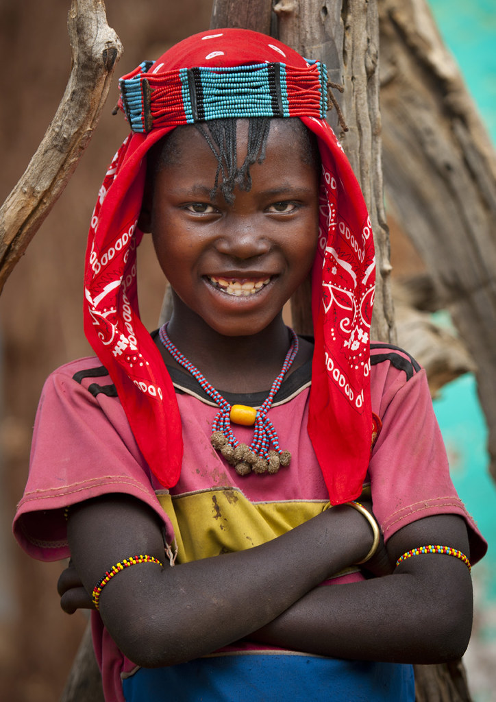 Tribe girl. Африка люди. Самые красивые народы Африки. Счастливые люди Африки.