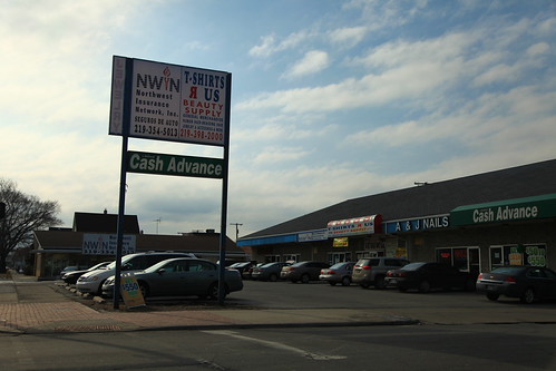 Northwest Insurance Network in East Chicago, IN | NWIN Auto Insurance | by Northwest Insurance Network