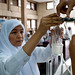 33409-013: Vocational Education Strengthening Project (INVEST) in Indonesia