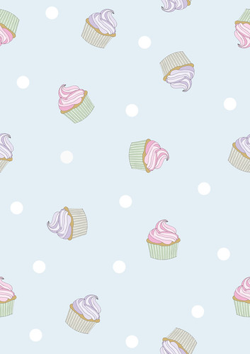 Diner Print | by lc-webb