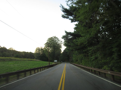 Connecticut State Route 169 | Connecticut State Route 169 | Flickr