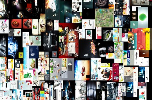 4 | by Mediaplans Advertising 2007
