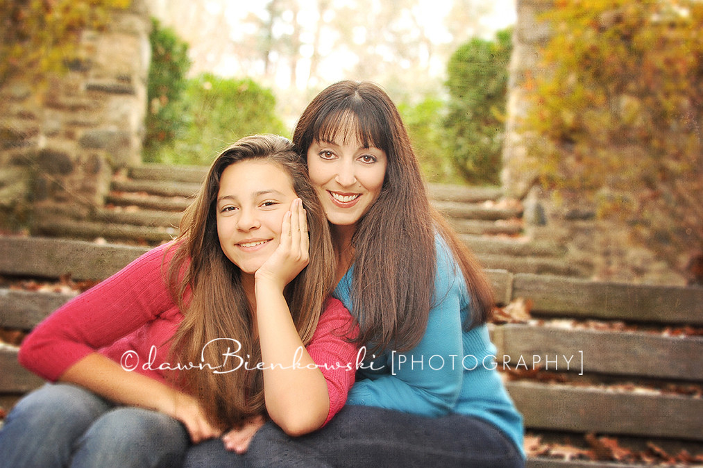 Fall/Holiday Sessions | Dawn Bienkowski | Flickr