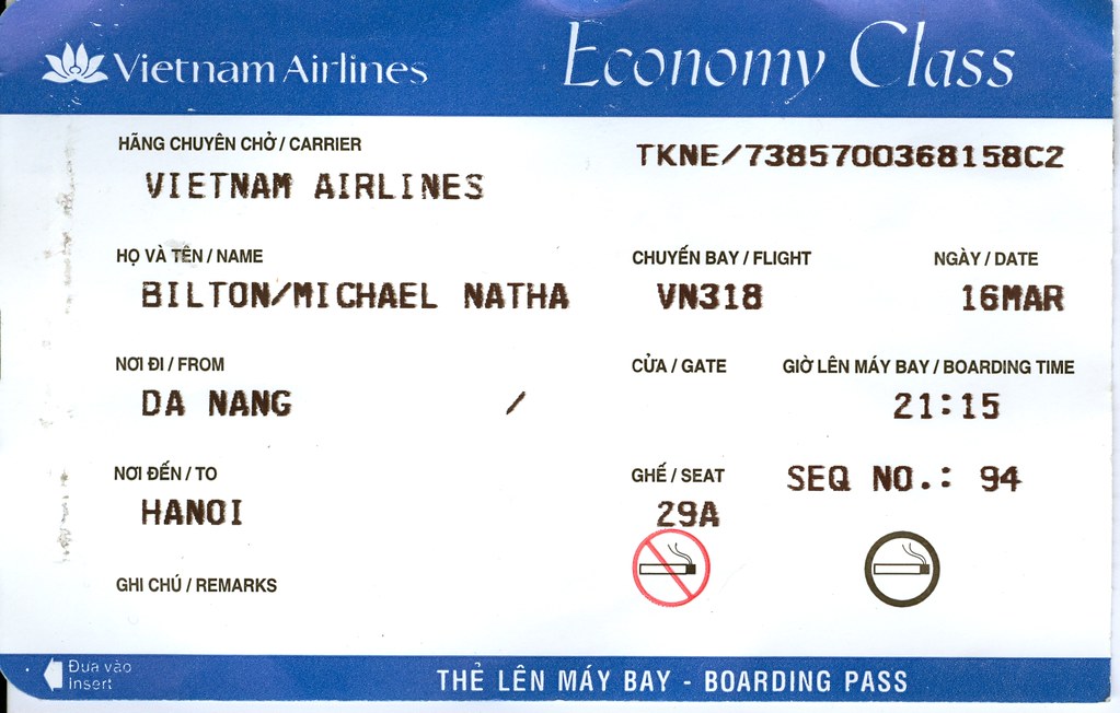 Билеты москва ханой. Вьетнам билеты. Вьетнам билеты на самолет. Билет Россия Вьетнам. Vietnam Airlines ticket.