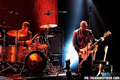 Triggerfinger_226 © by profilneurotiker.com Triggerfinger_226