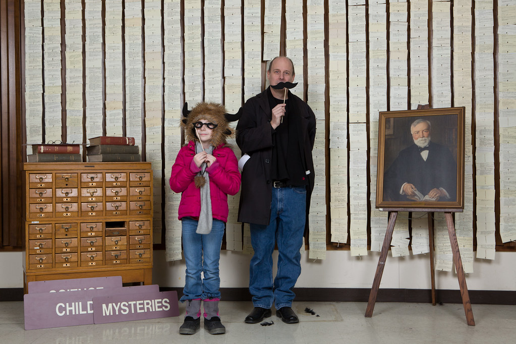 Meredith Bookless 20120128Bookless-235.jpg | Bookless Exhibition and public ev… | Flickr