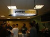 PowerSchool Reaches 10,000,000 Students | by Pearson K-12 Technology