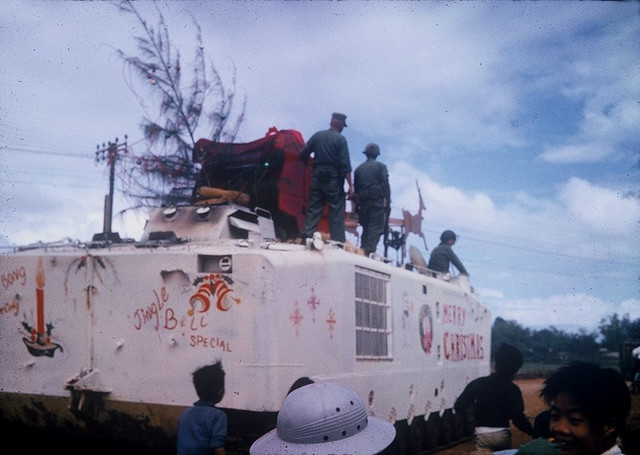 Quang Tri 1967 (35)