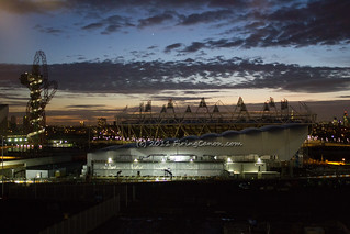 London_Olympic_Stadium_Orbit_Waterpolo_R5368