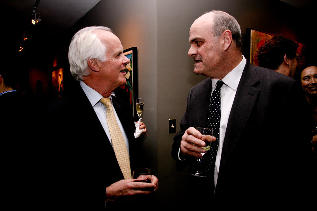 Inflation hits three‑year high as Nobel economics prize awarded, FTSE nudges up 0.5%