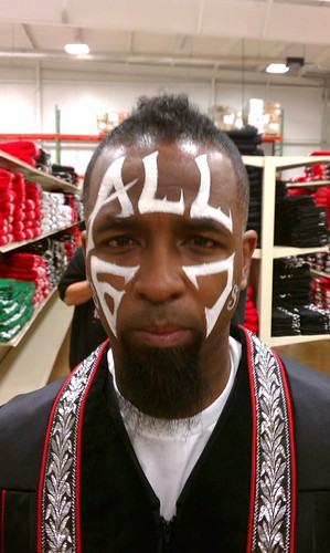 Tech N9ne | by craigmack068