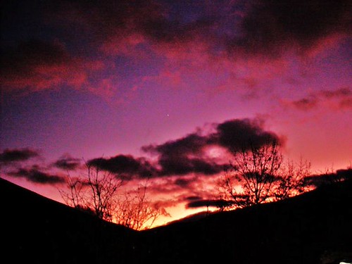 image (54) by chuso62, 