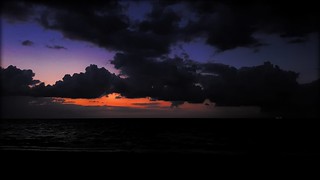 Sunrise Cancun Riviera