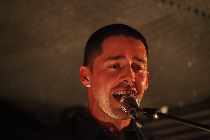 JUAN WAUTERS