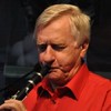 2011. november 29. 18:56 - Benkó Sándor, klarinét