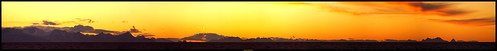 ocean winter panorama norway sunrise canon dark eos norge is time pano wideshot 7d usm 70300mm lofoten ef hdr anders kabelvåg hoft not