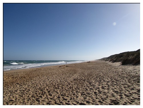 holiday beach australia victoria 2012 90milebeach goldenbeach gippsland lochsport