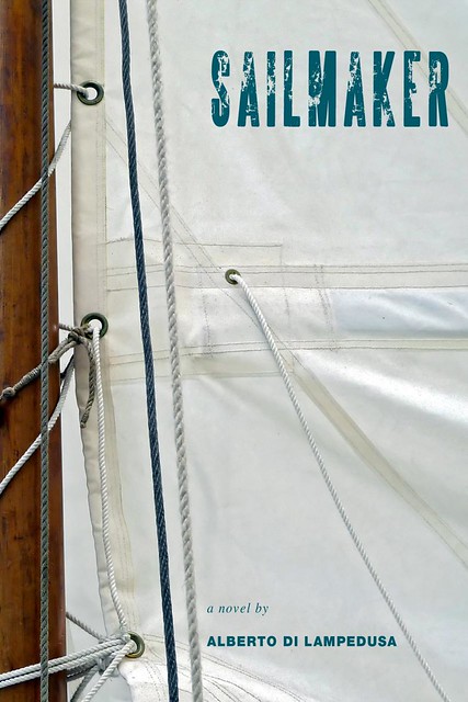 sailmaker