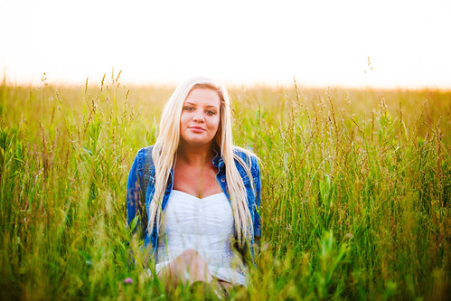 Josie by Shannon Cayze, sunset senior field us dress unitedstates kentucky union jacket jeanjacket canonef70200mmf28lusm stt