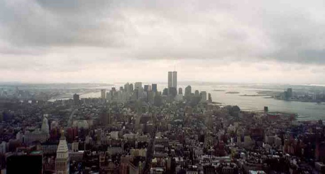 1998_10_New York