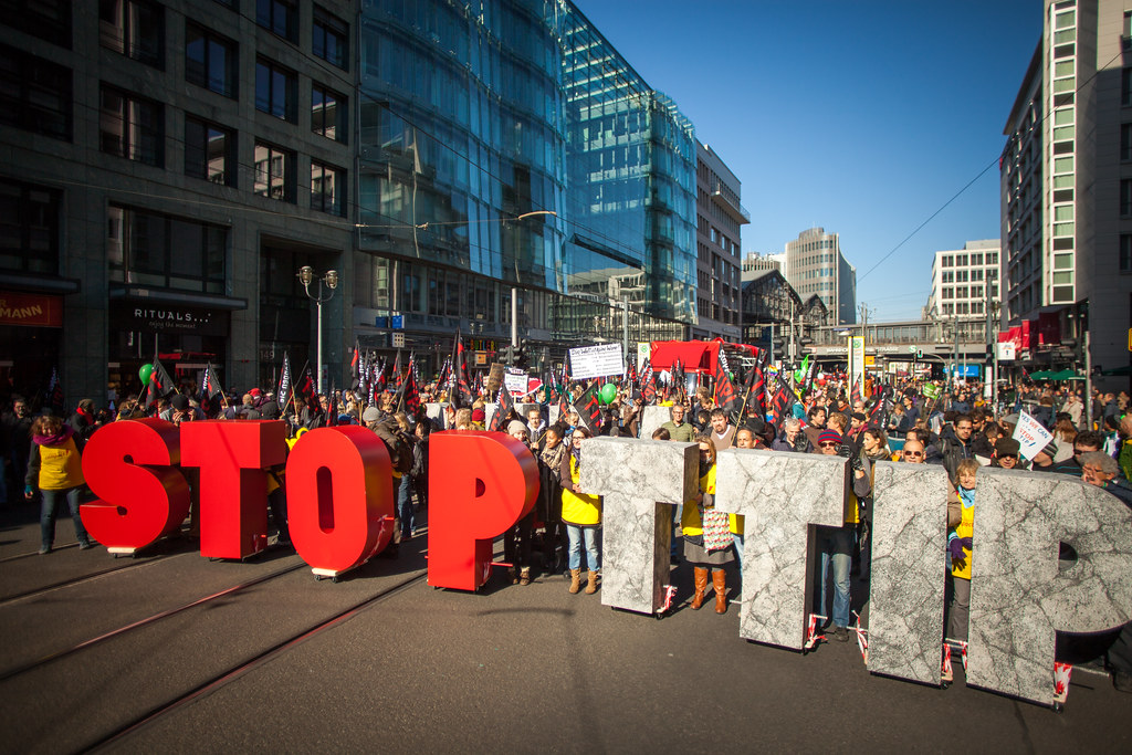 TTIP+CETA_15-10-10_16 | Fotos von Jakob Huber/Campact Frei z… | Flickr