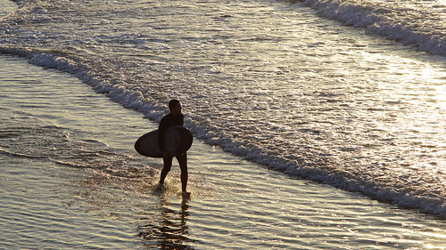 Surfer | by peter´s pics