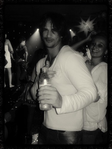 ro | by mariajuliah2011