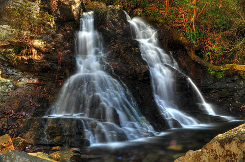 waterfall highfalls talladeganationalforest alabamathebeautiful mountcheaha deltaalabama alabamawatefalls shinebonevalley