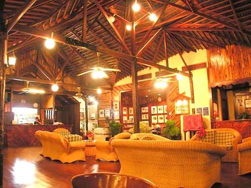 kapalai dive resort