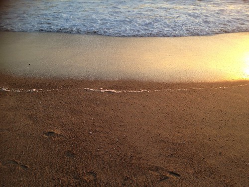 california beach tiramisu iphone