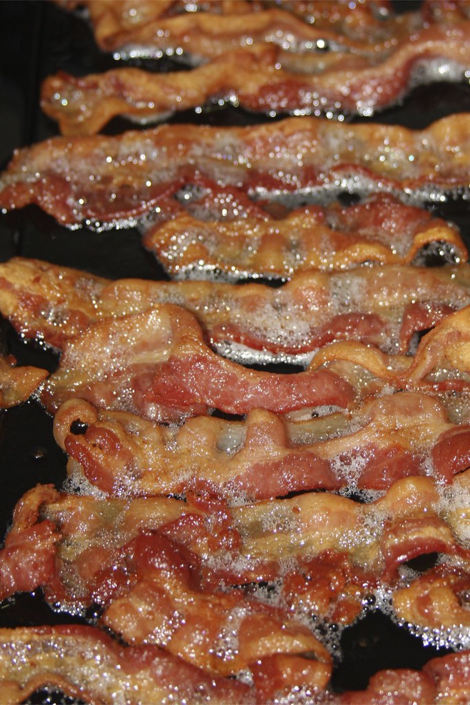 Bacon перевод. Bacon бандит. Female Bacon. Bacon missing.