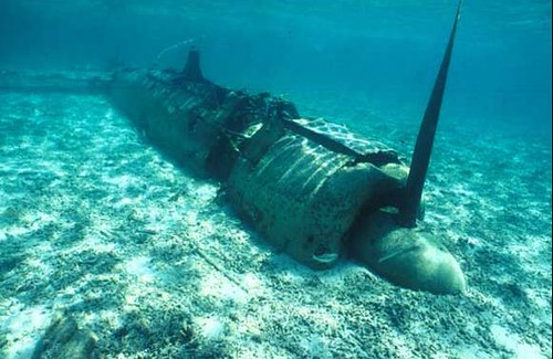 MIcronesia - Palau