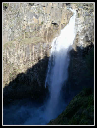 california travel nature northerncalifornia outdoors waterfall featherfalls plumasnationalforest