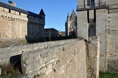 Castelul Vincennes