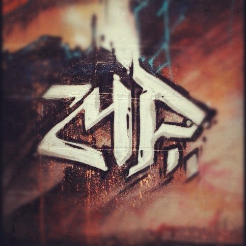 Mp  !!!!! By plack | by come mp