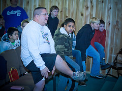2012 Hartland Junior Winter Camp 210