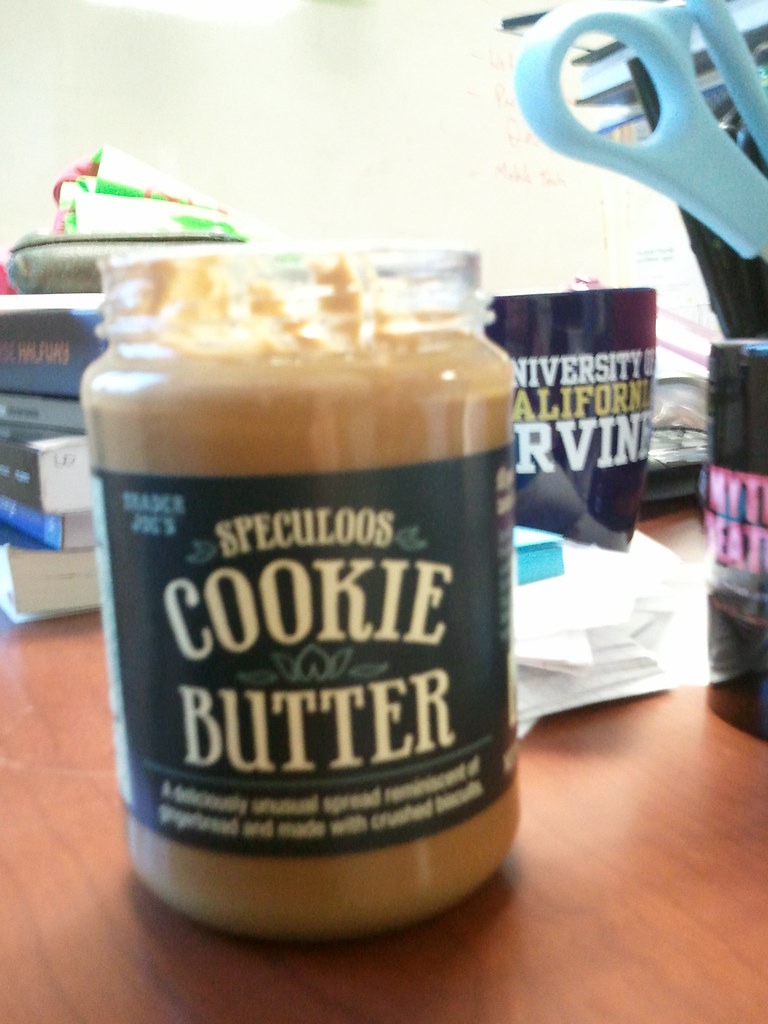 Trader Joe's