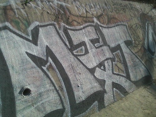 Mixt btc jws | by SmOkInFaTtIeS