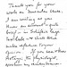 Sherrington to Ruffini - 10 March 1899 (WCG 48.9) 4/4
